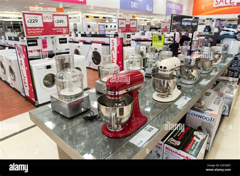 Shop Home Appliances .